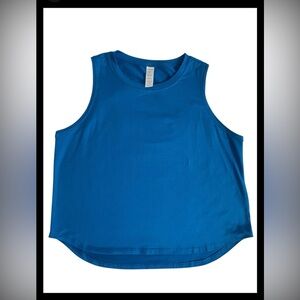 Marika Buttery Soft Yoga Tank